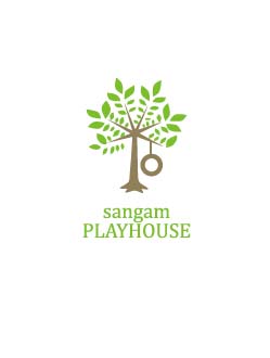 Sangam Playhouse